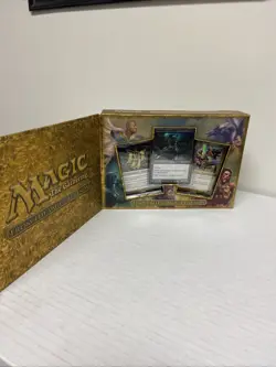 ***Sealed From the Vault Legends*** MTG - Image 2