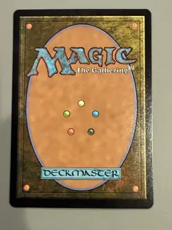 Teval's Judgment (Extended Art) Commander: Tarkir: Dragonstorm 68 Near Mint - Image 2