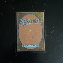 MTG Magic the Gathering Bird Token from Invasion Magic Player Rewards Regular - Image 2