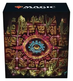 Magic The Gathering Lost Caverns of Ixalan PreRelease Pack MTG (6 draft +promo) 195166230436 - Image 4