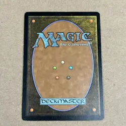 Archangel of Thune Core Set 2014 (M14) Regular - Image 2