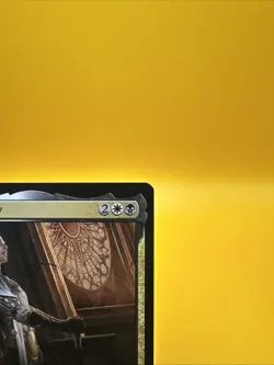 x1 Teysa Karlov | Ravnica Allegiance | NM | Magic MTG [freshpullsco] - Image 2