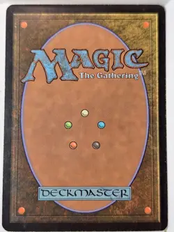 Reshape - Darksteel - Magic the Gathering MTG Nice! - Image 2