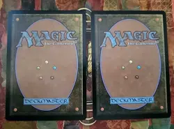 MTG Faerie Macabre x2 NM ~Shadowmoor (Magic the Gathering)*Free Shipping* - Image 2