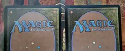 MTG Faerie Macabre x2 NM ~Shadowmoor (Magic the Gathering)*Free Shipping* - Image 5