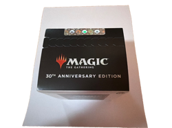 Magic: The Gathering - 30th Anniversary Edition New Sealed Box - MTG Magic30 - Image 3