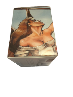 Magic: The Gathering - 30th Anniversary Edition New Sealed Box - MTG Magic30 - Image 4