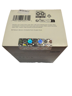 Magic: The Gathering - 30th Anniversary Edition New Sealed Box - MTG Magic30 - Image 5