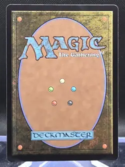 Otharri, Suns' Glory #3 Commander:Phyrexia: All Will Be One Regular Mythic - Image 2