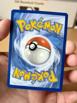 2025 POKEMON MCDONALD’S DRAGON DISCOVERY PIKACHU HOLO CARD #002/015 - Image 2
