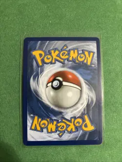 Pokemon TCG Dark Sylveon V Holo Promo Celebrations SWSH134 NM - Image 2