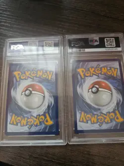 Pokemon Pikachu VMAX Vivid Voltage SR #188 PSA 10 Gem Mint Plus Bonus - Image 2