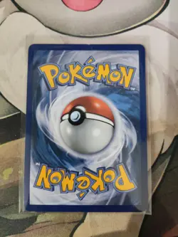 🔥Carte Pokemon Drakkarmin 151/086 AR EV10.5 Flamme Blanche FR NEUF - Image 2
