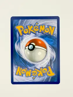 Bloodmoon Ursaluna ex 216/167 Pokemon TCG SV06: TWM Special Illustration Rare - Image 2
