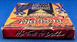 Yu-Gi-Oh! Collector's Choice Yami Bakura Individually Numbered Trading Pin NEW - Image 3