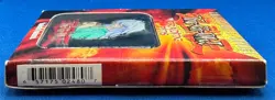 Yu-Gi-Oh! Collector's Choice Yami Bakura Individually Numbered Trading Pin NEW - Image 5