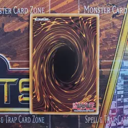 1x Scrapstorm - Super Rare - DREV-EN048 - Unlimited - LP - Image 2