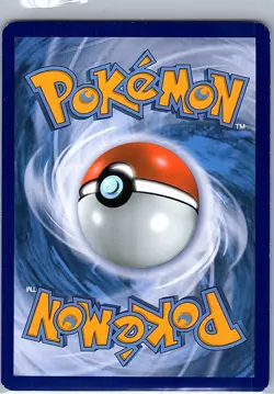 Shaymin EX XY148 XY Promos - Pokemon Card - NM - Image 2