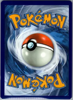 Natu 78/236 Reverse Holo SM - Cosmic Eclipse - Pokemon Card - NM - Image 2