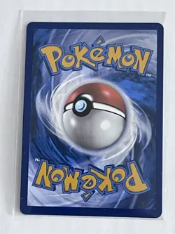 Pokemon Twilight Masquerade Teal Mask Ogerpon EX Double Rare Card 025/167 NM - Image 2