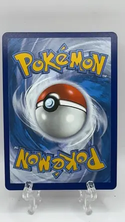 Arceus VSTAR 123/172 Swsh09: Brilliant Stars Holo NM-M Pokemon Card - Image 2