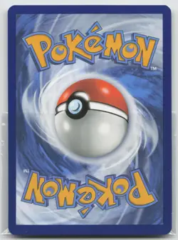 Pokemon Card Eri Ultra Rare SV05: Temporal Forces 199/162 NM - Image 2