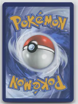 Pokemon Card Scoop Up Cyclone ACE SPEC Rare SV06: Twilight Masquerade 162/167 NM - Image 2