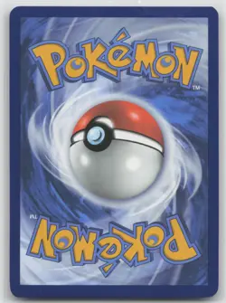 Pokemon Card Precious Trolley ACE SPEC Rare SV08: Surging Sparks 185/191 NM - Image 2