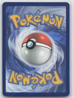 Pokemon Card Mela Ultra Rare SV: Prismatic Evolutions 140/131 NM - Image 2