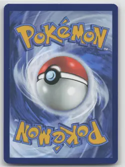 Pokemon Card Max Rod ACE SPEC Rare SV: Prismatic Evolutions 116/131 NM - Image 2