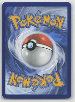 Pokemon Card Maximum Belt ACE SPEC Rare SV: Prismatic Evolutions 117/131 NM - Image 2