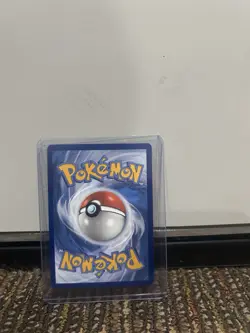 Ting-Lu 110/167 Sv06: Twilight Masquerade Holo | Pokemon Card - Image 2