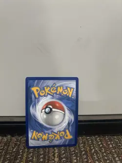 Ting-Lu 110/167 Sv06: Twilight Masquerade Holo | Pokemon Card - Image 4