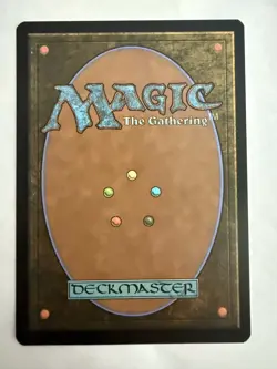 MTG: Entomb Borderless Card Regular Dominaria Remastered 426- NM - Image 2