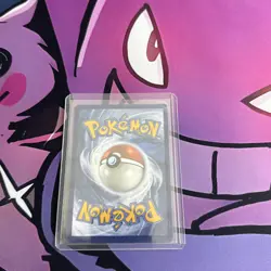 Lt. Surge’s Bargain 170/132 Mega Evolution Ultra Rare Pokemon Card English NM - Image 2