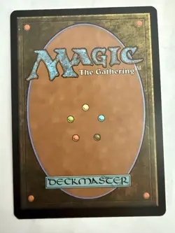 MTG: Entomb Card Regular Odyssey Magic the Gathering- LP/Excellent - Image 2