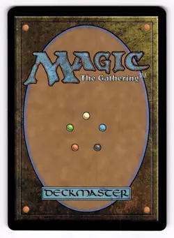 Goring Warplow 120/287 The Brothers' War BRO MTG Magic the Gathering - Image 2