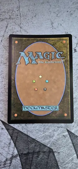 Branching Evolution #285 (Foil) (NM) Modern Horizons 3 MH3 Magic MTG - Image 2