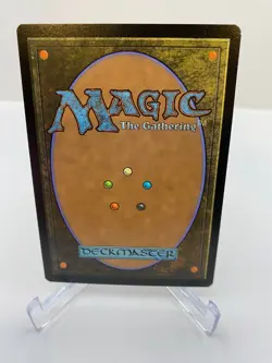 Armiger Unleashed FOIL MTG Final Fantasy Secret Lair Weapons - Image 2