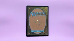 MTG Ugin, Eye of the Storms Tarkir Dragonstorm Mythic Non Foil 0001 - Image 2