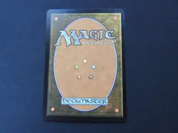 Lightning Helix JP FOIL NM [Strixhaven: Mystical Archives] Mtg Magic Free Track! - Image 3