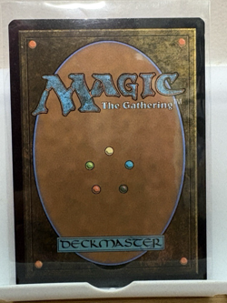 Kutzil, Malamet Exemplar MTG Lost Caverns of Ixalan - Image 2