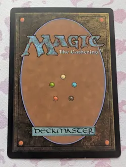 [MTG] Ivy Lane Denizen (680) Gatecrash - Image 2