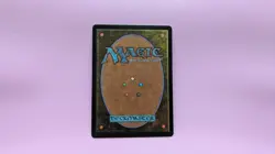 MTG Tidus, Yuna's Guardian Final Fantasy Mythic Borderless Non Foil 0205 - Image 2