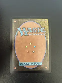 Living Brain Mechanical Marvel - MTG: Marvel's Spider-Man Regular Uncommon 167 - Image 2