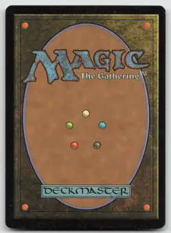 MTG Quest for Ancient Secrets U Zendikar 59 MP - Image 2
