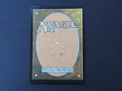 Sheoldred, the Apocalypse Textured FOIL NM/LP [Dominaria United] Mtg Free Track! - Image 4