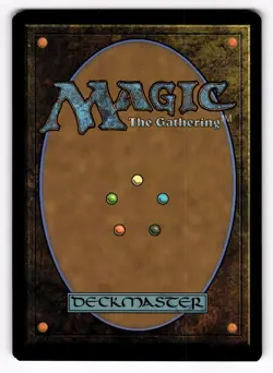 MTG The Brothers' War Trench Stalker 116/287 NM Magic the Gathering - Image 2