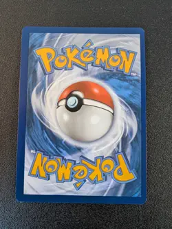 Charmander 047 SVP Black Star Promo Cosmo Holo Pokemon TCG NM - Image 2