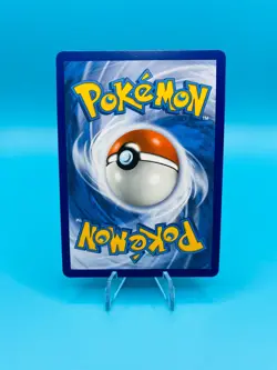 Pokemon Card Single Strike Urshifu V Sword & Shield Brilliant Stars TG18/TG30 NM - Image 2
